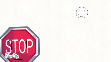 Object universe REBOOT - INTRO