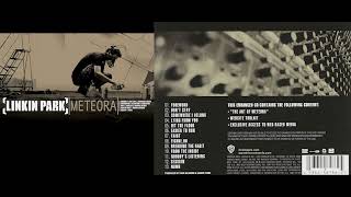 Famous From the Inside - Linkin Park (Acapella) Profile