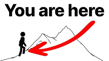 Why Posting on LinkedIn Feels Cringe (And How to Fix It)