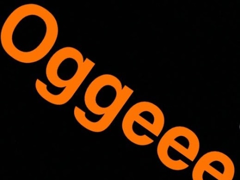 Carl ragear xdd