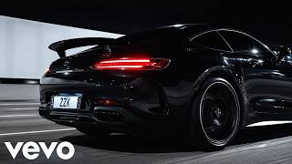 Mavro - Midnight Ride Original Mix
