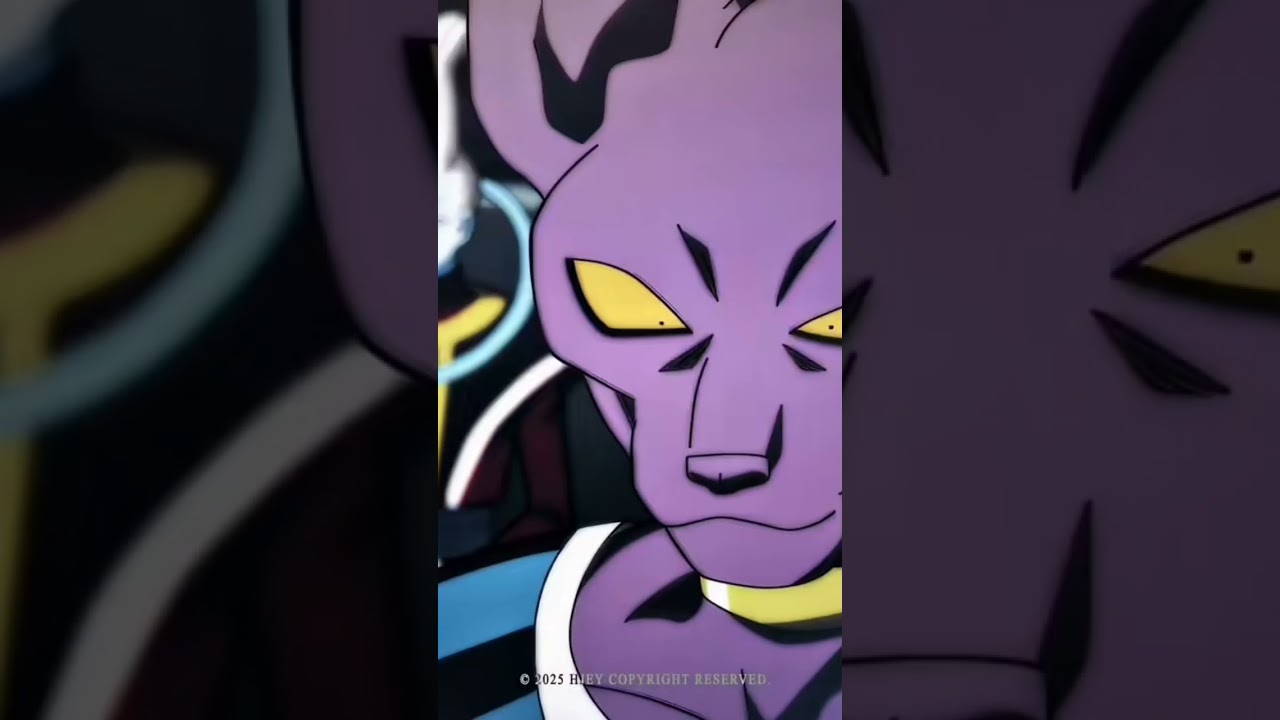 GOKO EDITING best video like and subscribe now plz 