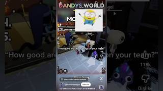 VIEWS! #toystory5 #alphablocks #dandysworld #minions