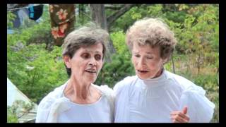 Малиновый Звон