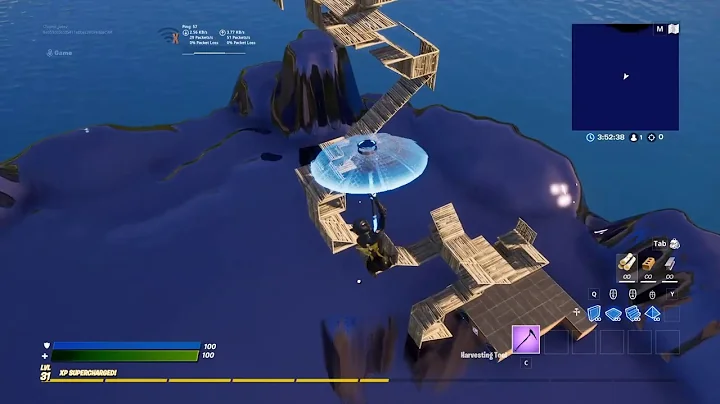 I Think Im Switching To PC