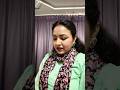 humko sirf / lipsing video #trending #song #lipsing #reel #shorts #ytshorts