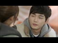 Sassy Go Go MV3 - Turtles Fly Sassy Go Go MV3 - Turtles Fly