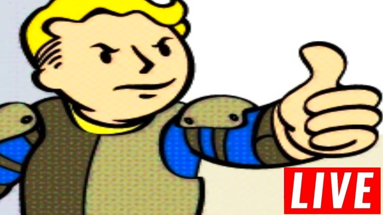 Fallout 4 - "Mercenary" 50 Miscellaneous Quests Gameplay Walkthrough (PLATINUM TROPHY)