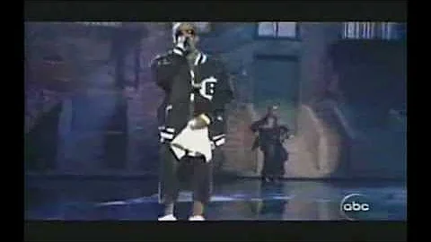 Bow Wow & Omarion- let me hold you