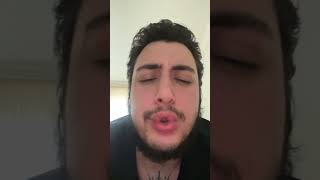 Saygilar İyi̇ Bayramlar