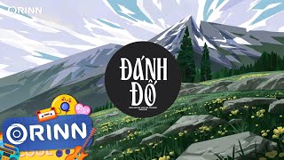 Đánh Đố (Orinn Remix) - Hoàng Thuỳ Linh x Thanh Lam x Tùng Dương | Nhạc Trẻ Remix Căng Cực 2022