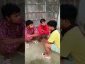 wait for end 🤣😝🤣😜 #comedy #comedyvideos #subscribe #funny #hyper #funnyvideos #minivlog #trending