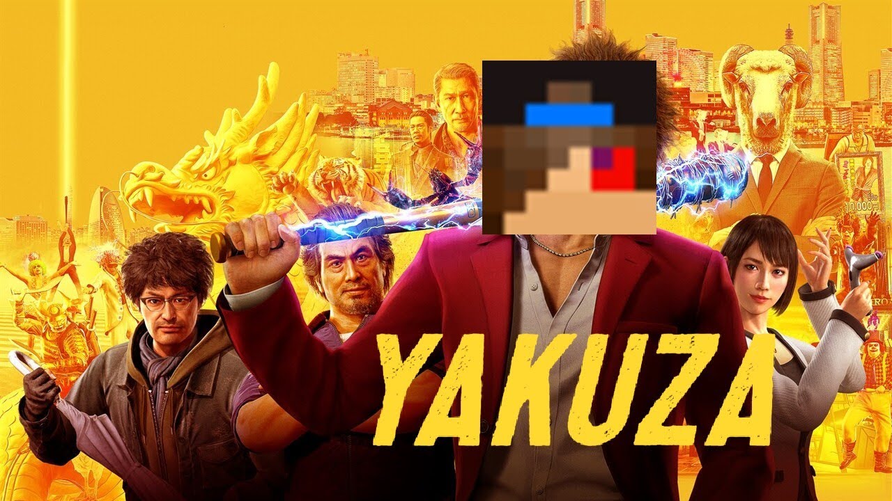 Yakuza Like A Dragon Episode #21: FINALLY 20 MILLION + FINAL CRAFTING UPGRADE!