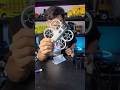Drone S11 mini neo sudah hampir mirip banget dengan DJI Neo 2, namun ini versi toys nya