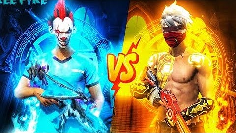 RANDOM PLAYER😂 CALL ME NOOB😡 THAN😍THIS HAPPENED🔥 #tondegamer #tgrnrz #freefire #trending #gyangaming