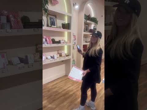سلاسل يد متطابقة في دالاس   