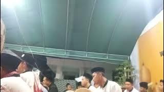 BANJARI FULL VARIASI!!!