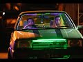 Simin Zetwal - Bande annonce