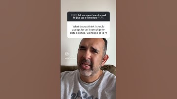 Uncover the Hidden Skills Needed for Data Science