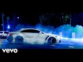 t.a.T.u - All The Things She Said (Lynhare Remix) | CAR VIDEO ◾️ LIMMA