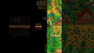 COMO JOGAR COOP-LOCAL STARDEWVALLEW #tutorial  #stardewvalley  #shorts  #shortsviral