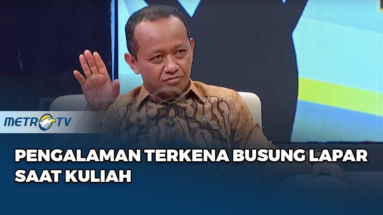 MAU MAKAN HARUS NUNGGU MANGGA YANG JATUH DULU #KICKANDY