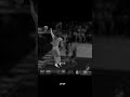 ja Morant edit 🥶🥶🥶🔥 #fyp #viral #edit #subscribe  #jamorant