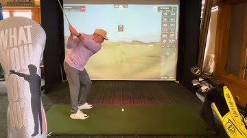 WM Phoenix Open [PRO] Round 2