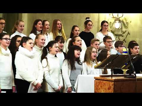 Karácsonyi Koncert 2019 (1)