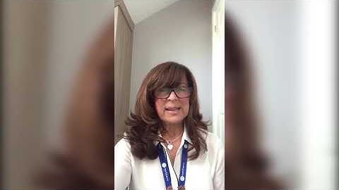 Jayne talks us through full cleans on Northern Trains