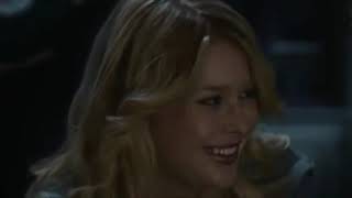 فلم رعب لعبة منتصف الليل screenshot 3