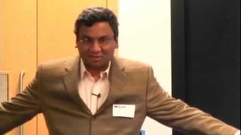 Towards ad hoc interactions with robots