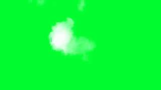 Green screen asap  HD