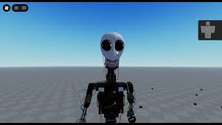 self aware roblox elber require script showcase
