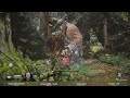 Black Myth: Wukong | Full Stream Highlight #2