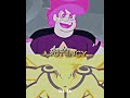 Cartoon Characters Vs Their Counterpart P.6 #1vs1 #cartoon #debate #series #naruto #stevenuniverse