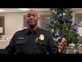 MPD Happy Holidays