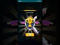 Winzo World war trick | Winzo game kaise jite | Winzo