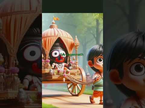 Mo chithi lekhichi mo nila maniko#jay jagannath