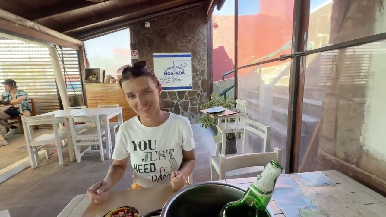 Uruguay#Rambla#Antiguo Respirador De Colector#Mercosur Business Center#Playa Ramírez#Plaza Trouville