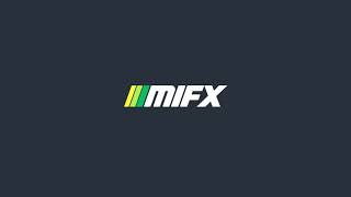 CARA RESET PASSWORD AKUN METATRADER 4 VIA BROWSER ANDROID