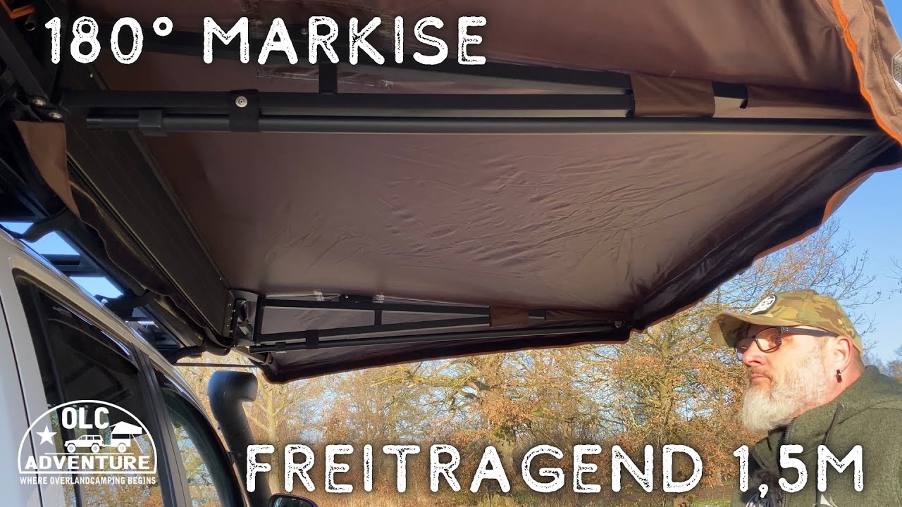 armbrüster markisen Markisen-Armschulter 35mm | Gelenkarmmarkise Ersatzteil SUPER_MODEL: 304288 MINI Premium wasserdichtes Sonnenschutzsegel Keder:Mit 8mm Keder