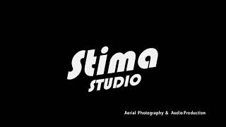 Title Sequence for Stima Studio