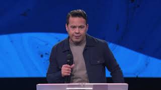 Samuel Rodriguez: Get Your Hands Off Our Children (LIFE Today)