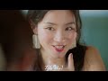 【Juno beauty clinic CM】スルリムってなに？「14,800円」篇