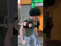 Го го го #funny