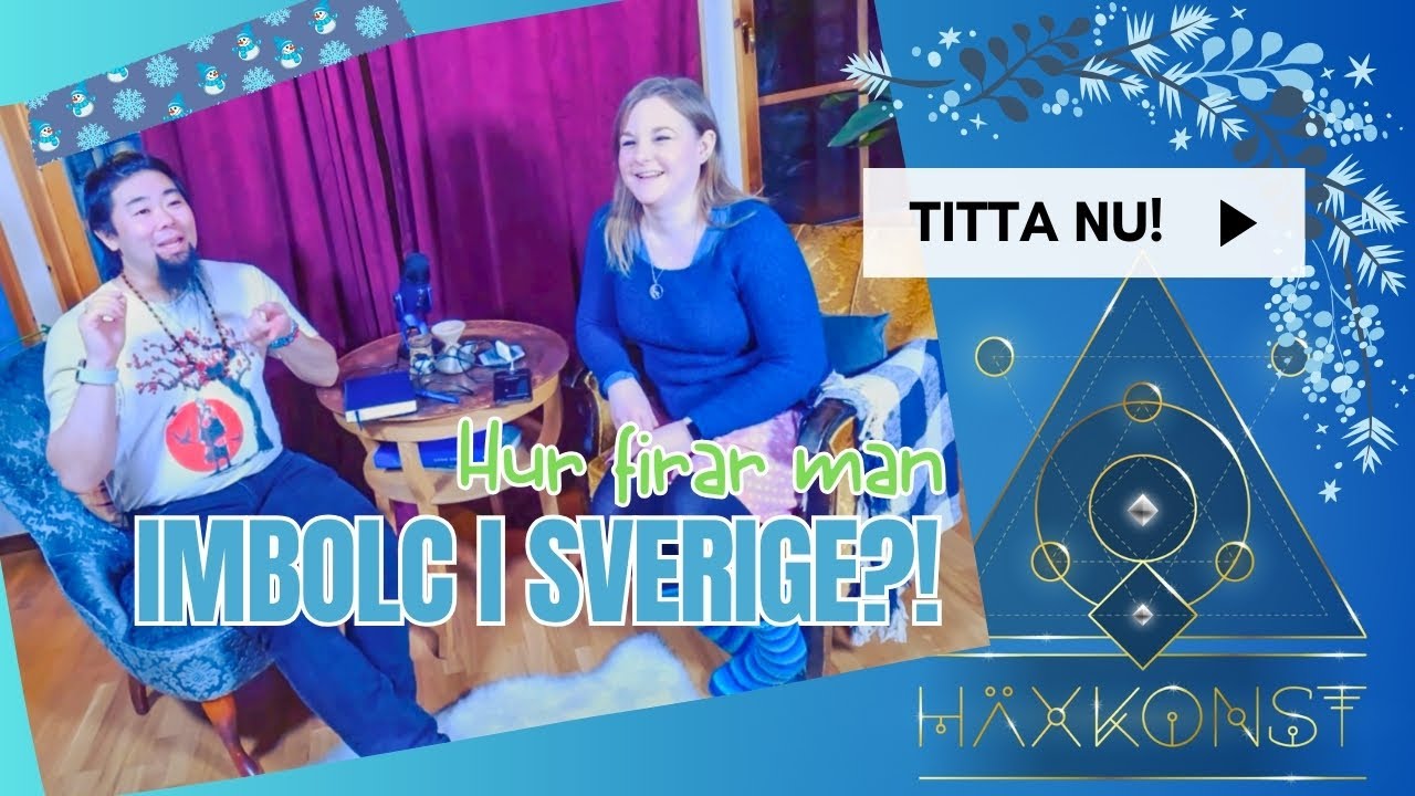 hur-kan-man-fira-imbolc-i-sverige-youtube