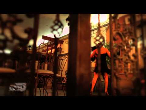 Elcid Top Top ال سید ـ تاپ تاپ 