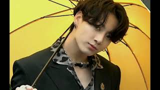 JUNGKOOK |BTS| • Slow Down | Chase Atlantic| [FMV]