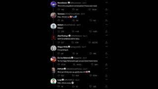 Maco Mamuko, Nicolae Guță and Sorina - Whiskey, Cola, Tequila | [HQ Audio]